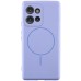 Чохол Silicone Cover Lakshmi Full Camera (AA) with Magnetic Fit для Motorola Moto G75 5G Чохол Silicone Cover Lakshmi Full Camera (AA) with Magnetic Fit для Motorola Moto G75 5G