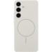 Чохол Silicone Cover Lakshmi Full Camera (AA) with Magnetic Fit для Samsung Galaxy S23 FE Чохол Silicone Cover Lakshmi Full Camera (AA) with Magnetic Fit для Samsung Galaxy S23 FE