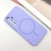 Чохол Silicone Cover Lakshmi Full Camera (AA) with Magnetic Fit для Samsung Galaxy S23 FE Чохол Silicone Cover Lakshmi Full Camera (AA) with Magnetic Fit для Samsung Galaxy S23 FE