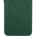 Чохол Silicone Cover Lakshmi Full Camera (AA) with Magnetic Fit для Samsung Galaxy S23 FE Чохол Silicone Cover Lakshmi Full Camera (AA) with Magnetic Fit для Samsung Galaxy S23 FE