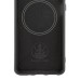 Чохол Silicone Cover Lakshmi Full Camera (AA) with Magnetic Fit для Samsung Galaxy S24 FE Чохол Silicone Cover Lakshmi Full Camera (AA) with Magnetic Fit для Samsung Galaxy S24 FE