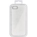 TPU чохол Nova для Apple iPhone 16e / 17e (6.1 TPU чохол Nova для Apple iPhone 16e / 17e (6.1