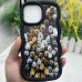 Чохол TPU Cloudy Pictures для Apple iPhone 11 Pro (5.8 Чохол TPU Cloudy Pictures для Apple iPhone 11 Pro (5.8