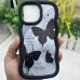 Чохол TPU Cloudy Pictures для Apple iPhone 11 Pro Max (6.5 Чохол TPU Cloudy Pictures для Apple iPhone 11 Pro Max (6.5