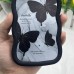 Чохол TPU Cloudy Pictures для Apple iPhone 15 (6.1