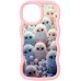 Чохол TPU Cloudy Pictures для Apple iPhone 16 Pro Max (6.9