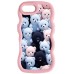 Чохол TPU Cloudy Pictures для Apple iPhone 16e / 17e (6.1 Чохол TPU Cloudy Pictures для Apple iPhone 16e / 17e (6.1