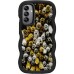 Чохол TPU Cloudy Pictures для Samsung Galaxy A15 4G/5G Чохол TPU Cloudy Pictures для Samsung Galaxy A15 4G/5G
