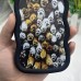 Чохол TPU Cloudy Pictures для Samsung Galaxy A15 4G/5G Чохол TPU Cloudy Pictures для Samsung Galaxy A15 4G/5G