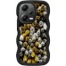 Чохол TPU Cloudy Pictures для Xiaomi Poco X5 5G / Redmi Note 12 5G Чохол TPU Cloudy Pictures для Xiaomi Poco X5 5G / Redmi Note 12 5G