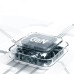 МЗП Usams US-CC202 GaN With Type-C Magnetic Retractable Cable Module XMF Ser. 35W (2USB-C) МЗП Usams US-CC202 GaN With Type-C Magnetic Retractable Cable Module XMF Ser. 35W (2USB-C)