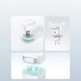 МЗП Usams US-CC202 GaN With Type-C Magnetic Retractable Cable Module XMF Ser. 35W (2USB-C) МЗП Usams US-CC202 GaN With Type-C Magnetic Retractable Cable Module XMF Ser. 35W (2USB-C)