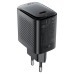 МЗП Acefast A112 GaN PD45W (1USB-C) МЗП Acefast A112 GaN PD45W (1USB-C)