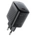 МЗП Acefast A112 GaN PD45W (1USB-C) МЗП Acefast A112 GaN PD45W (1USB-C)