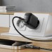 МЗП Acefast A112 GaN PD45W (1USB-C) МЗП Acefast A112 GaN PD45W (1USB-C)