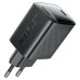 МЗП Acefast A112 GaN PD45W (1USB-C) МЗП Acefast A112 GaN PD45W (1USB-C)