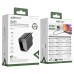 МЗП Acefast A112 GaN PD45W (1USB-C) МЗП Acefast A112 GaN PD45W (1USB-C)