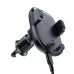 Автотримач з БЗП Acefast D48 Air Vent 15W (air outlet) Автотримач з БЗП Acefast D48 Air Vent 15W (air outlet)