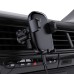 Автотримач з БЗП Acefast D48 Air Vent 15W (air outlet) Автотримач з БЗП Acefast D48 Air Vent 15W (air outlet)