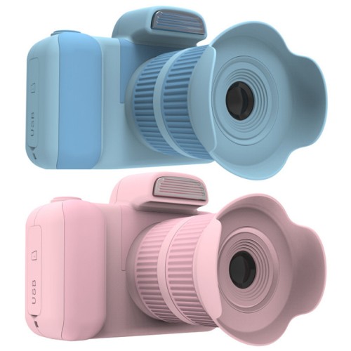 Дитяча фотокамера D31 Digital Camera Дитяча фотокамера D31 Digital Camera
