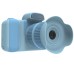 Дитяча фотокамера D31 Digital Camera Дитяча фотокамера D31 Digital Camera