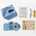Дитяча фотокамера D31 Digital Camera Дитяча фотокамера D31 Digital Camera
