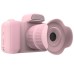 Дитяча фотокамера D31 Digital Camera Дитяча фотокамера D31 Digital Camera