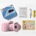 Дитяча фотокамера D31 Digital Camera Дитяча фотокамера D31 Digital Camera