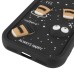 Чохол TPU Toys Case with Ears для Apple iPhone 12 Pro Max (6.7