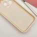 Чохол TPU Toys Case with Ears для Apple iPhone 14 Pro Max (6.7 Чохол TPU Toys Case with Ears для Apple iPhone 14 Pro Max (6.7