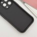 Чохол TPU Toys Case with Ears для Apple iPhone 14 Pro Max (6.7 Чохол TPU Toys Case with Ears для Apple iPhone 14 Pro Max (6.7