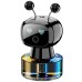 Ароматизатор/освіжувач повітря у машину Smart Robot in Love Ароматизатор/освіжувач повітря у машину Smart Robot in Love
