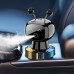 Ароматизатор/освіжувач повітря у машину Smart Robot in Love Ароматизатор/освіжувач повітря у машину Smart Robot in Love