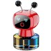 Ароматизатор/освіжувач повітря у машину Smart Robot in Love Ароматизатор/освіжувач повітря у машину Smart Robot in Love