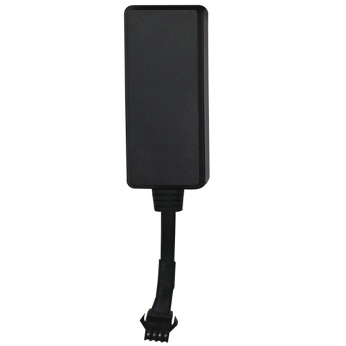 Трекер GPS автомобільний V03A Car Tracker SIM (4GLTE+3GWCDMA+2GGSM) 140mAh Трекер GPS автомобільний V03A Car Tracker SIM (4GLTE+3GWCDMA+2GGSM) 140mAh