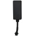 Трекер GPS автомобільний V03A Car Tracker SIM (4GLTE+3GWCDMA+2GGSM) 140mAh Трекер GPS автомобільний V03A Car Tracker SIM (4GLTE+3GWCDMA+2GGSM) 140mAh