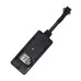 Трекер GPS автомобільний V03A Car Tracker SIM (4GLTE+3GWCDMA+2GGSM) 140mAh Трекер GPS автомобільний V03A Car Tracker SIM (4GLTE+3GWCDMA+2GGSM) 140mAh