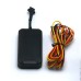 Трекер GPS автомобільний V03A Car Tracker SIM (4GLTE+3GWCDMA+2GGSM) 140mAh Трекер GPS автомобільний V03A Car Tracker SIM (4GLTE+3GWCDMA+2GGSM) 140mAh