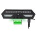 Трекер GPS велосипедний V03B Bike Tacker+Auto Tail Light 2in1 SIM (4GLTE+3GWCDMA+2GGSM) 140/2400mAh Трекер GPS велосипедний V03B Bike Tacker+Auto Tail Light 2in1 SIM (4GLTE+3GWCDMA+2GGSM) 140/2400mAh