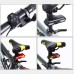 Трекер GPS велосипедний V03B Bike Tacker+Auto Tail Light 2in1 SIM (4GLTE+3GWCDMA+2GGSM) 140/2400mAh Трекер GPS велосипедний V03B Bike Tacker+Auto Tail Light 2in1 SIM (4GLTE+3GWCDMA+2GGSM) 140/2400mAh