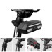 Трекер GPS велосипедний V03B Bike Tacker+Auto Tail Light 2in1 SIM (4GLTE+3GWCDMA+2GGSM) 140/2400mAh Трекер GPS велосипедний V03B Bike Tacker+Auto Tail Light 2in1 SIM (4GLTE+3GWCDMA+2GGSM) 140/2400mAh