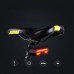 Трекер GPS велосипедний V03B Bike Tacker+Auto Tail Light 2in1 SIM (4GLTE+3GWCDMA+2GGSM) 140/2400mAh Трекер GPS велосипедний V03B Bike Tacker+Auto Tail Light 2in1 SIM (4GLTE+3GWCDMA+2GGSM) 140/2400mAh