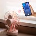 Проектор-нічник ZAY-L07 Sky Wheel 2in1 + Bluetooth колонка Проектор-нічник ZAY-L07 Sky Wheel 2in1 + Bluetooth колонка