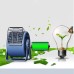 Настільний вентилятор F7-B Snail 2200mAh Настільний вентилятор F7-B Snail 2200mAh