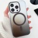 Чохол TPU+PC Phantom with Magnetic Fit для Apple iPhone 13 Pro Max (6.7 Чохол TPU+PC Phantom with Magnetic Fit для Apple iPhone 13 Pro Max (6.7