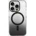 Чохол TPU+PC Phantom with Magnetic Fit для Apple iPhone 14 Pro (6.1 Чохол TPU+PC Phantom with Magnetic Fit для Apple iPhone 14 Pro (6.1