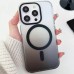 Чохол TPU+PC Phantom with Magnetic Fit для Apple iPhone 14 Pro (6.1 Чохол TPU+PC Phantom with Magnetic Fit для Apple iPhone 14 Pro (6.1