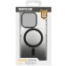 Чохол TPU+PC Phantom with Magnetic Fit для Apple iPhone 14 Pro (6.1 Чохол TPU+PC Phantom with Magnetic Fit для Apple iPhone 14 Pro (6.1