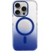Чохол TPU+PC Phantom with Magnetic Fit для Apple iPhone 14 Pro (6.1 Чохол TPU+PC Phantom with Magnetic Fit для Apple iPhone 14 Pro (6.1