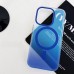 Чохол TPU+PC Phantom with Magnetic Fit для Apple iPhone 14 Pro (6.1 Чохол TPU+PC Phantom with Magnetic Fit для Apple iPhone 14 Pro (6.1